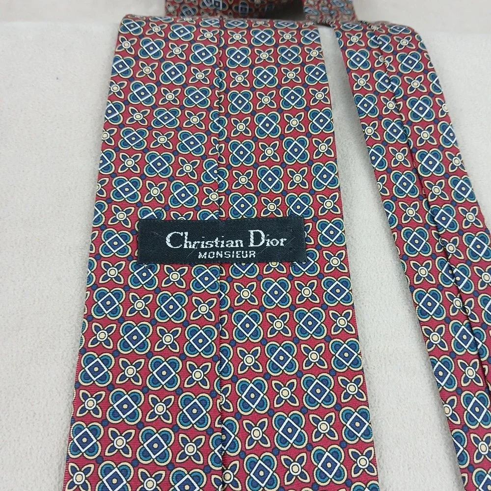 Dior christian 4x56